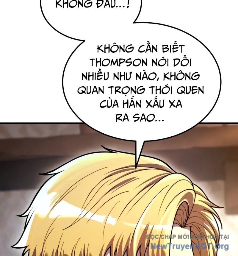 Công Lược Ký Sự Của Siêu Việt Cấp Phản Diện - chap29 - Trang 102